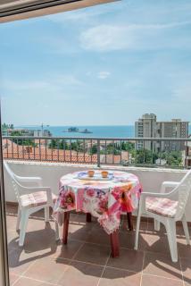 Villa Vjera - Petrovac na Moru - 7
