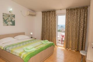 Villa Vjera - Petrovac - 0