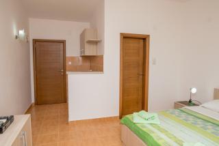 Villa Vjera - Petrovac na Moru - 6