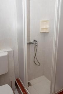 Villa Vjera - Petrovac na Moru - 5