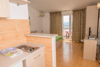 Villa Vjera - Petrovac - 4