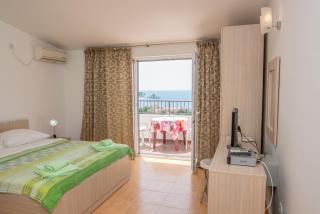 Villa Vjera - Petrovac - 9