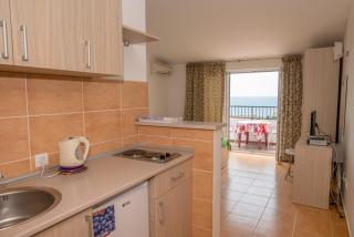 Villa Vjera - Petrovac - 3