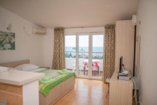 Villa Vjera - Petrovac - 5