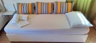 Stella House - 6