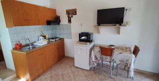 Stella House - Theologos - 5