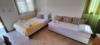 Stella House - Theologos - 4