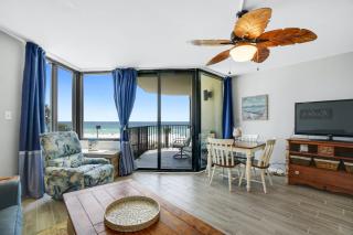 Sunbird Beach Resort by Panhandle Getaways - Panama City Beach - 0