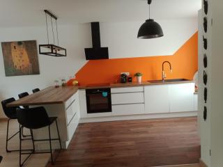 Villa perpignanaise - Perpignan - 3