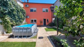 Villa Secret Gardens - Mostar - 0