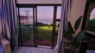 Eden Dunes - Shelly Beach - Margate - 7