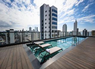 Ibis Balneario Camboriu - 2