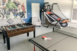 Sunshine & Splashes - 7