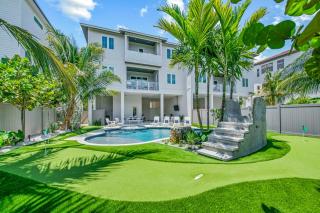 Top Gulf - Siesta Key - 6