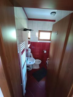 Apartments & Rooms Ramljak - Korenica - 3