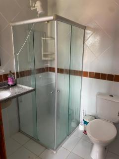 Casa 14 - Condomínio Portal das Flores - 2