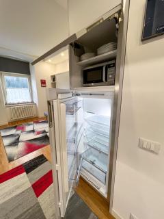Tarvisio City House - Tarvisio - 4