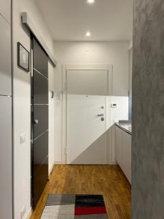 Tarvisio City House - Tarvisio - 3