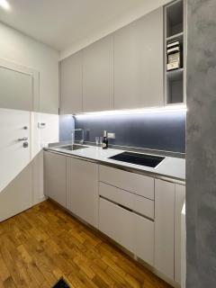 Tarvisio City House - Tarvisio - 5
