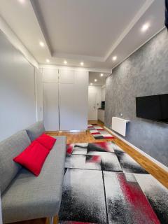 Tarvisio City House - Tarvisio - 0