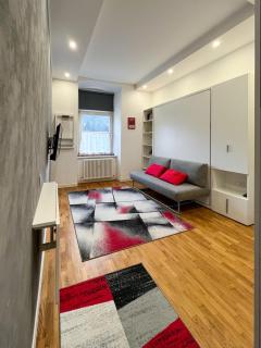 Tarvisio City House - Tarvisio - 8