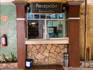 Hotel Papagayo Veracruz - 6