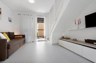 Apartamento Vista Piscina o Terraza, Wifi GRATIS - Costa Calma - 2