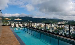 Ibis Balneario Camboriu - 3