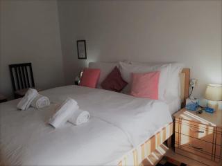 Sazani's Place - Fier - 2