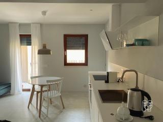 maestranze - Matera - 2