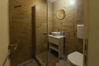 Sleep Hostel - Niš - 6