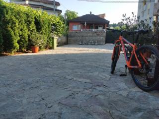 House Leyla - Bihać - 5