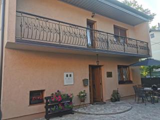 House Leyla - Bihać - 7