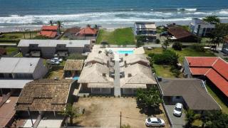 Residencial Boa Vista - Itapoá SC - Itapoa - 8