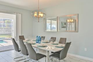 Sunshine & Splashes - 4