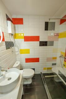 Sleep Hostel - Niš - 4