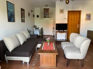 Apartman Tonči Klenovica - Klenovica - 3