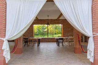 Garden Holiday Home - Drenje - 9