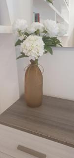 Chic 'N Charme Trastevere Terrace 2 - 7