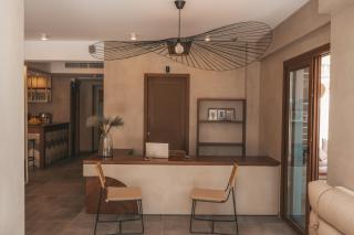 Casa Olympo - 8