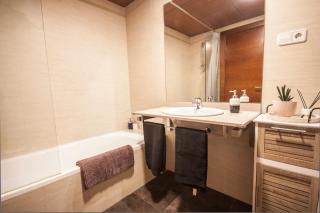 El Mirador de Nabain 2 - 4