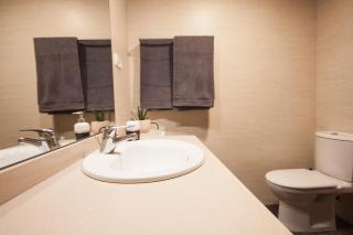 El Mirador de Nabain 2 - 3