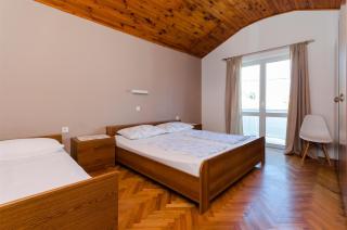 Apartments Anica F - Lopar - 3