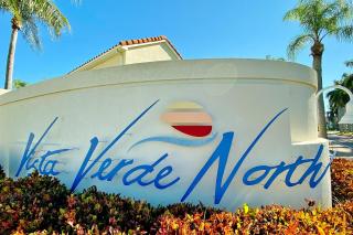Vista Verde North 215 - 7