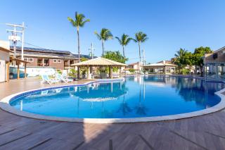 Porto Mar Hotel - Porto Seguro - 9