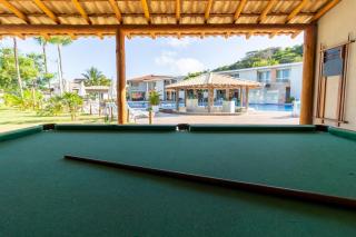 Porto Mar Hotel - Porto Seguro - 5