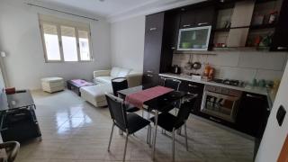 Pearl apartment - Vlora - 6