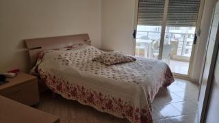 Pearl apartment - Vlora - 4