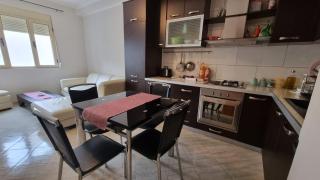 Pearl apartment - Vlora - 2