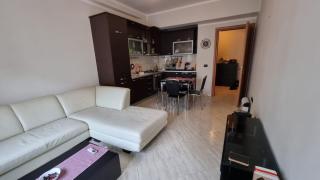 Pearl apartment - Vlora - 1